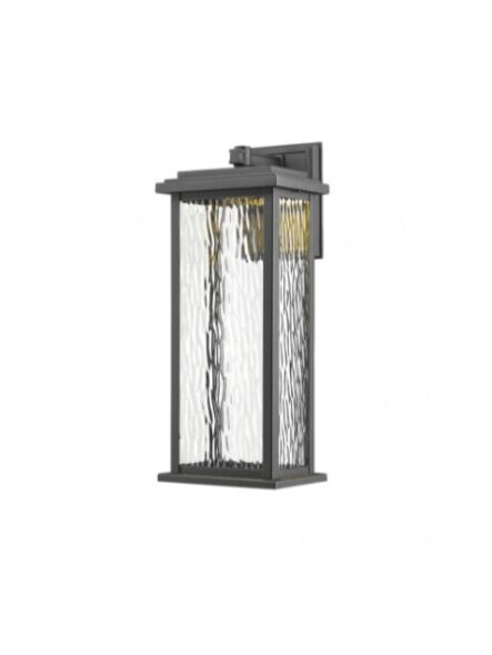 artcraft_ac9071bk