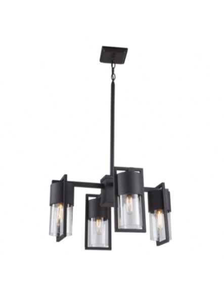 artcraft_ac9148bk