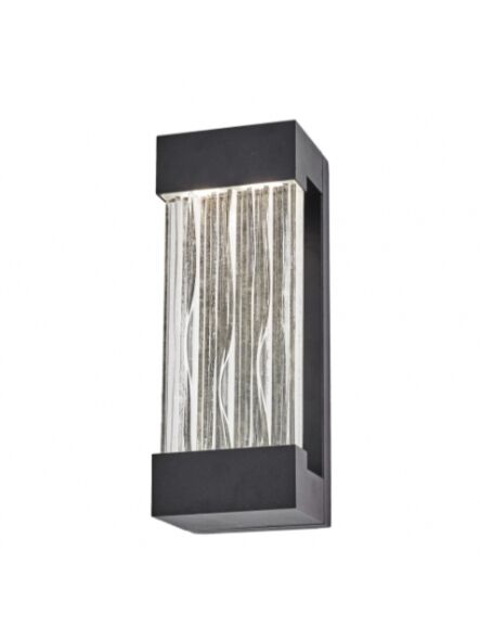 artcraft_ac9160bk