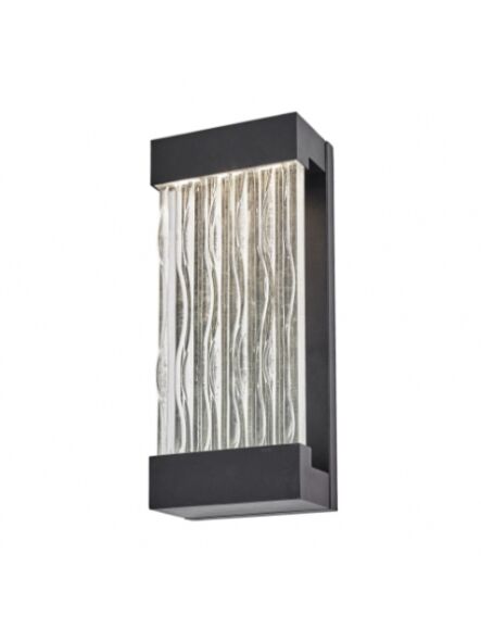 artcraft_ac9162bk