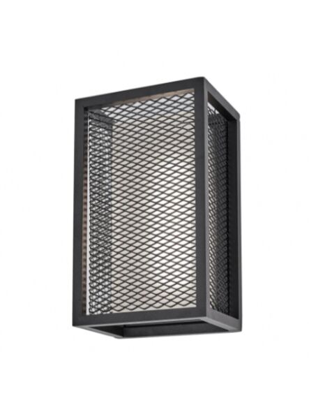 artcraft_ac9170bk