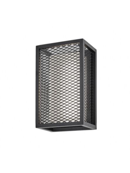 artcraft_ac9171bk
