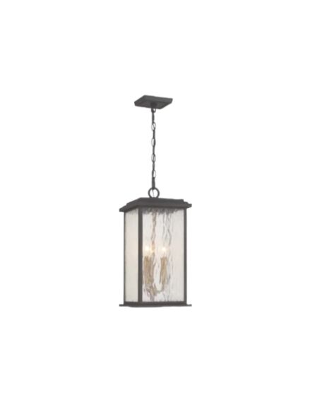 artcraft_ac9275bk_1