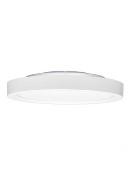 artcraft_bt2000wh