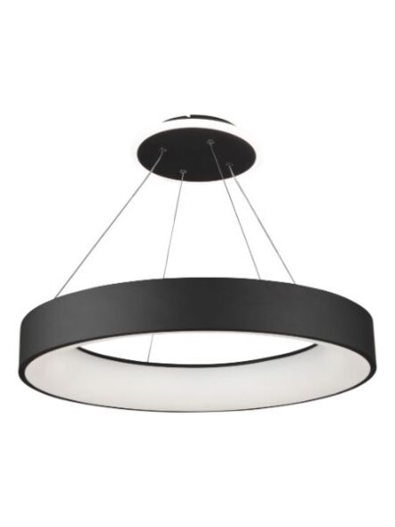 artcraft_bt2011bk