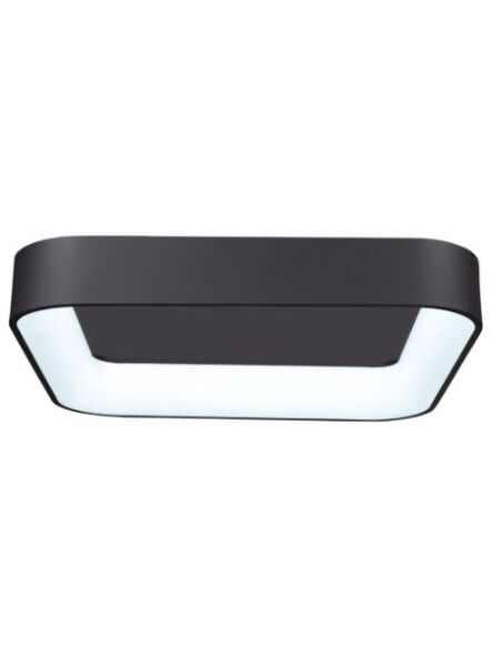 artcraft_bt2020bk