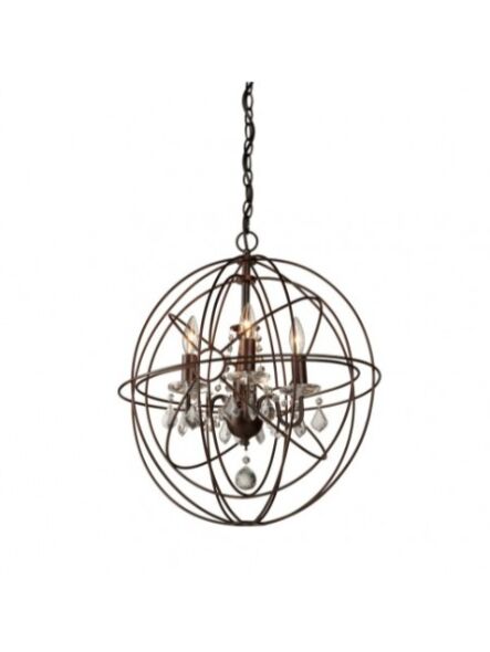artcraft_cl1504
