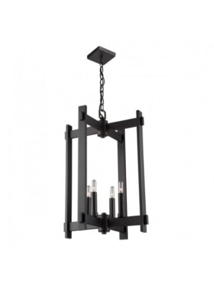artcraft_cl15084ob