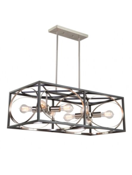 artcraft_cl15098