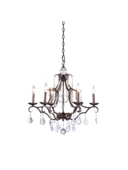 artcraft_cl1576db