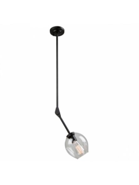 artcraft_ja14020bk
