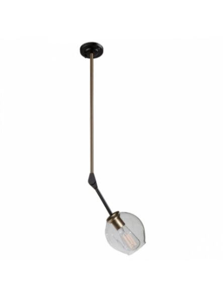 artcraft_ja14020vb