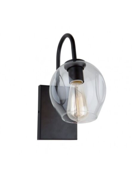 artcraft_ja14021bk
