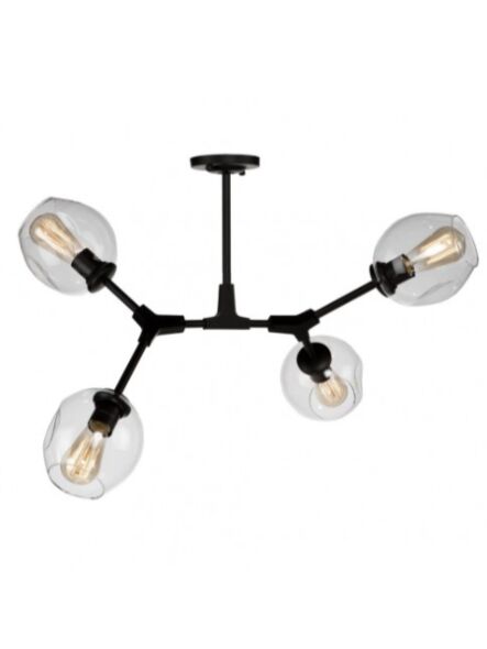 artcraft_ja14024bk