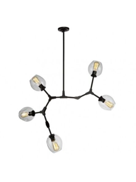 artcraft_ja14025bk