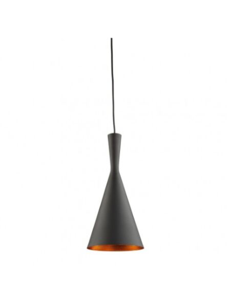 artcraft_ja800