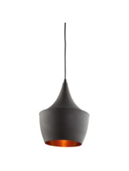 artcraft_ja801