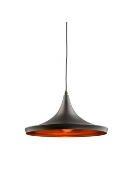 artcraft_ja802