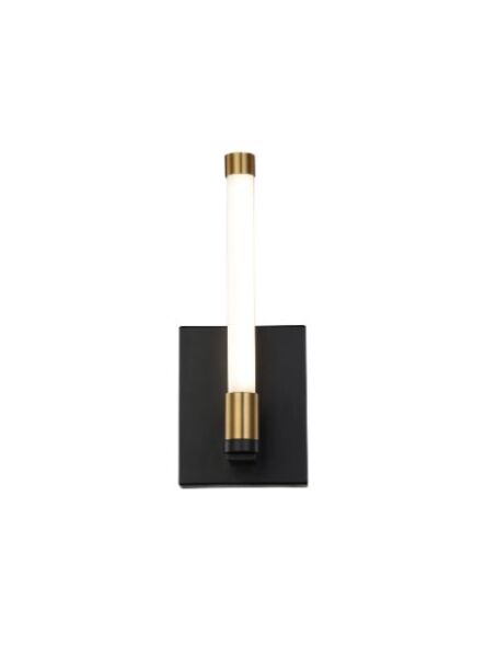 artcraft_sc13081bb