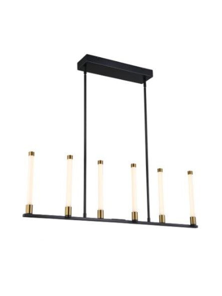 artcraft_sc13086bb