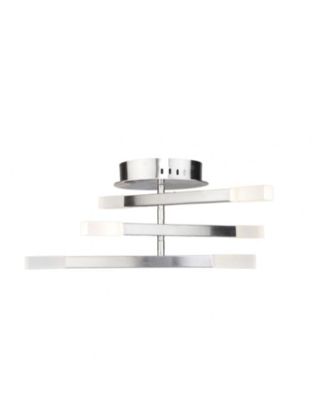 artcraft_sc13097sn