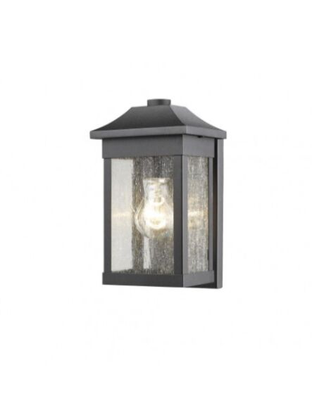 artcraft_sc13100bk