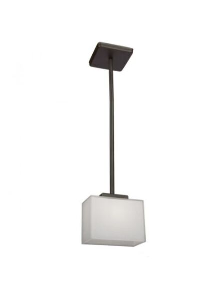 artcraft_sc13180ob