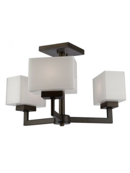 artcraft_sc13183ob