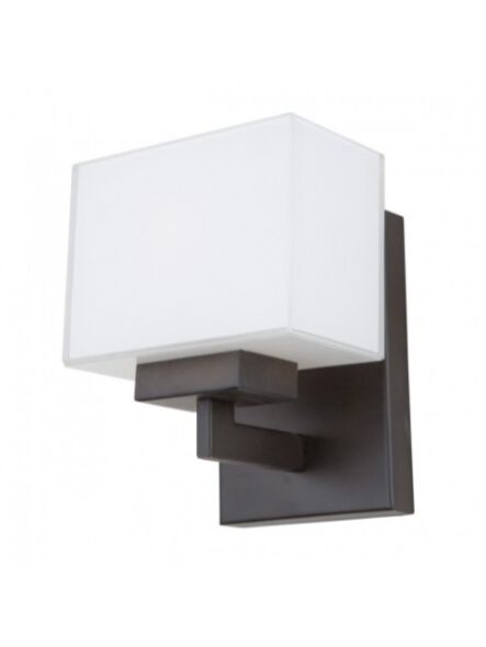 artcraft_sc13187ob