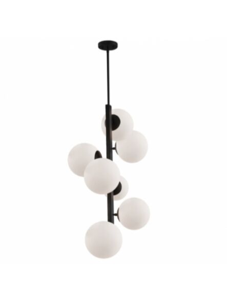 artcraft_sc13221bk