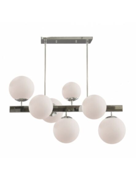 artcraft_sc13223pn
