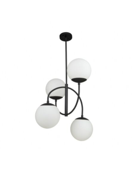 artcraft_sc13224bk