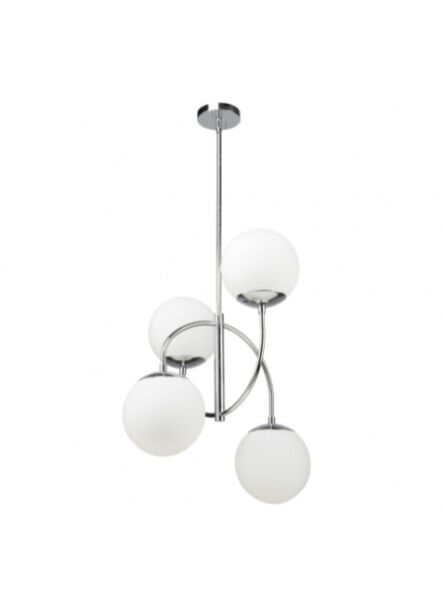artcraft_sc13224pn