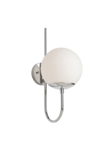 artcraft_sc13227pn