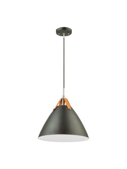 artcraft_sc13320bk