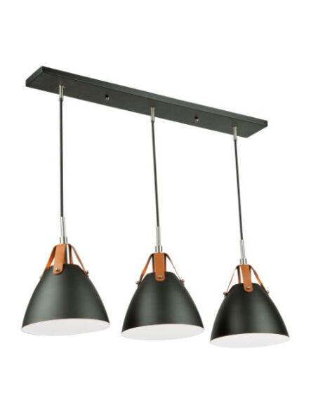 artcraft_sc13324bk