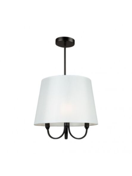 artcraft_sc13330bk