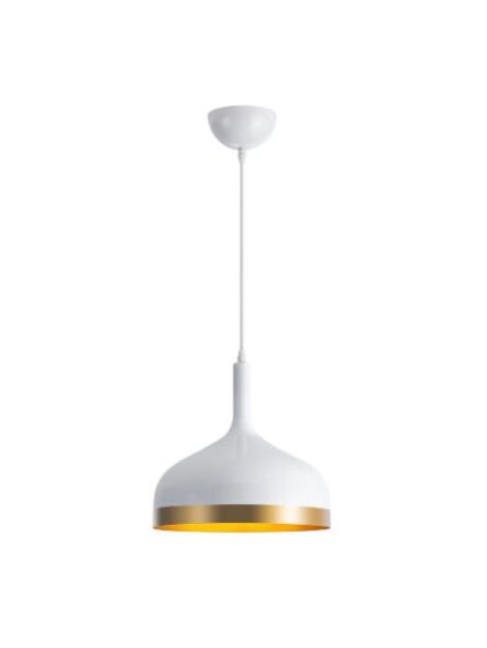 artcraft_sc13350wh