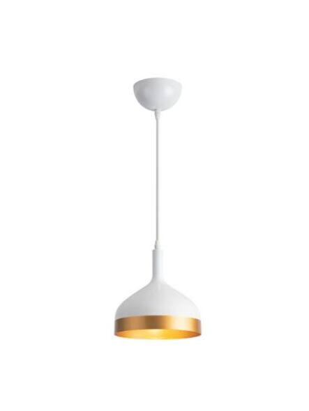 artcraft_sc13351wh
