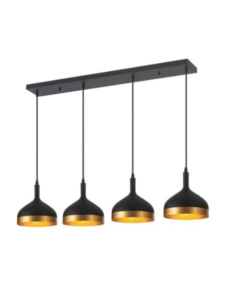 artcraft_sc13354bk