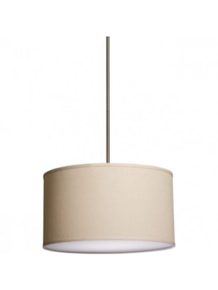 artcraft_sc521om