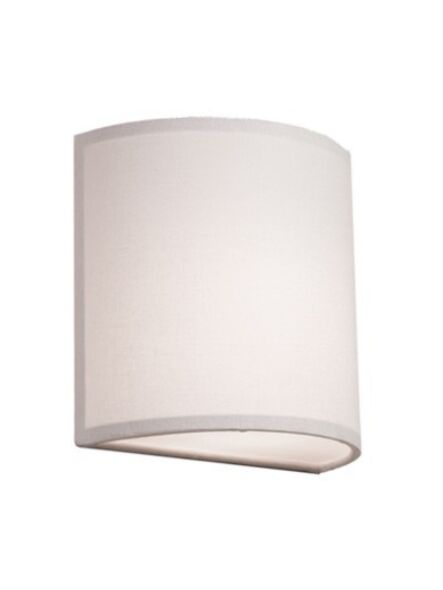 artcraft_sc526wh
