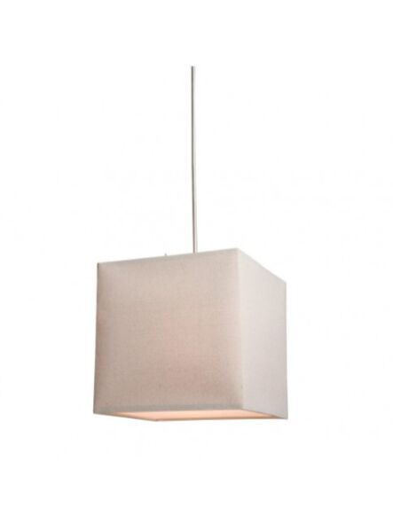 artcraft_sc540om