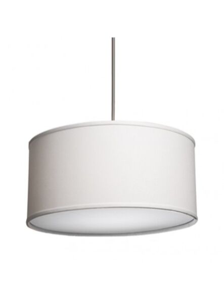 artcraft_sc541wh