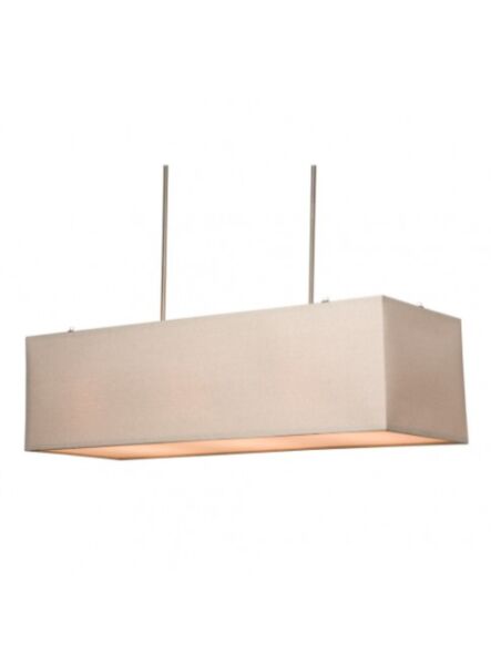 artcraft_sc543om