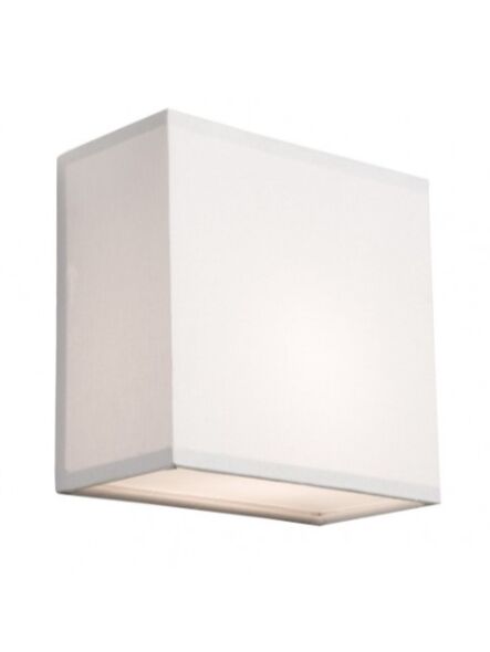 artcraft_sc547wh