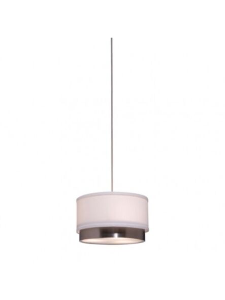 artcraft_sc780
