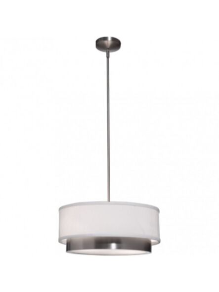 artcraft_sc781