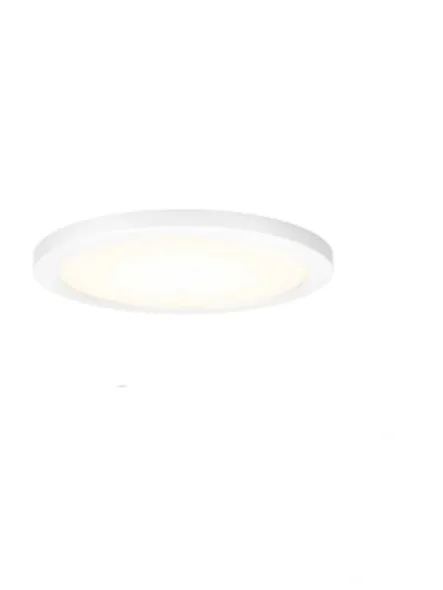 artika_12flpr-sp3-whj-6pk_1