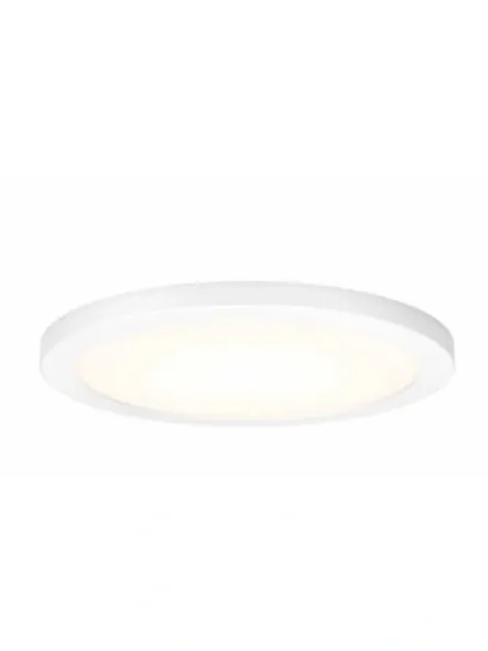 artika_12flpr-sp5-wh-6pk_1